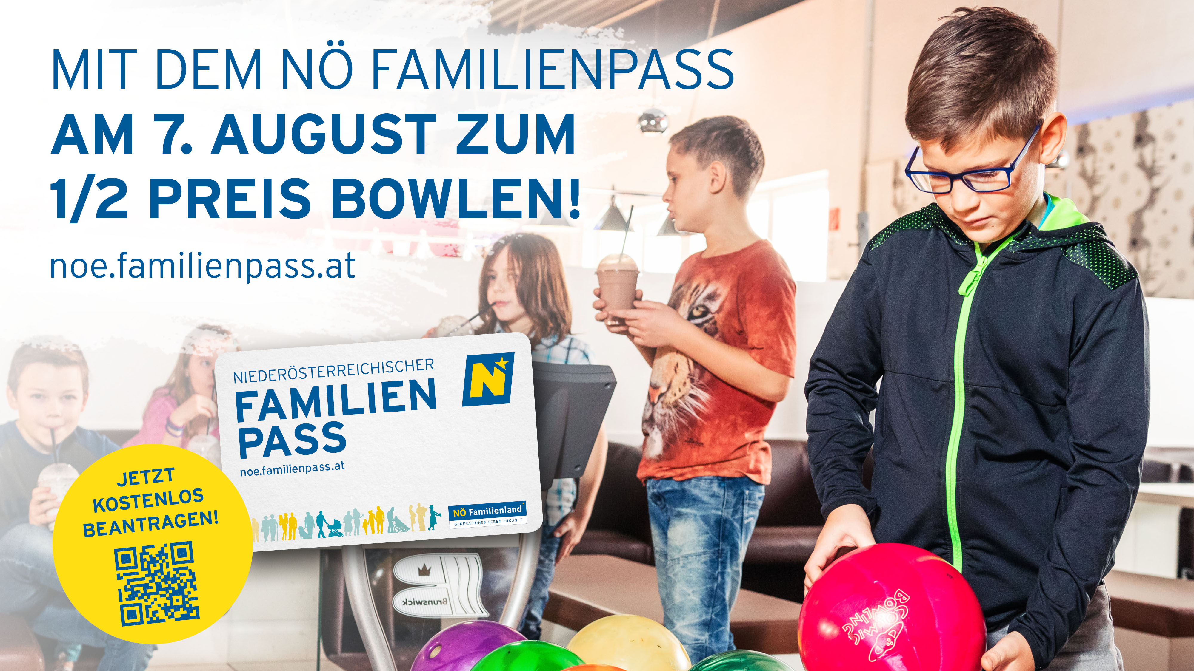 20240628_familienpass_am240807.jpg