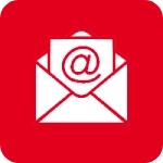 Newsletter Icon