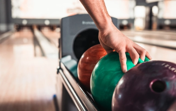 bowling-2.webp